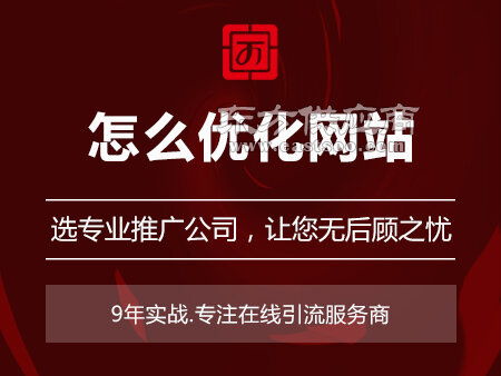 肇庆网站公司推广策划图片